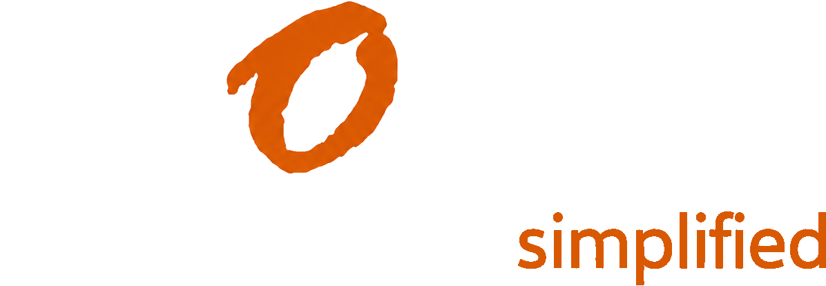 EON - Mortgage Simplified